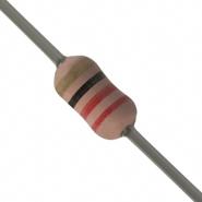 wholesale ERD-S2TJ220V Through Hole Resistors supplier,manufacturer,distributor