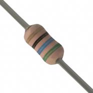 wholesale ERD-S2TJ560V Through Hole Resistors supplier,manufacturer,distributor