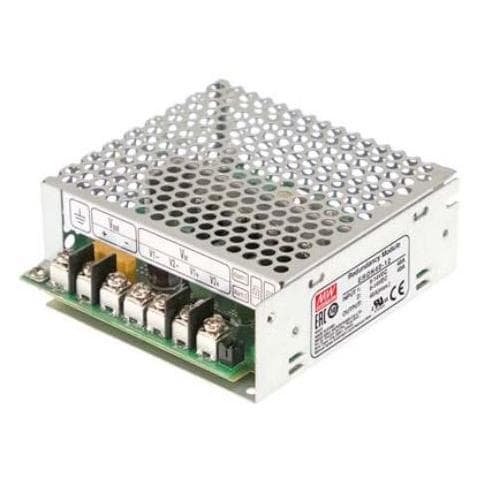 wholesale ERDN40-12 Redundancy Modules supplier,manufacturer,distributor