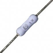 wholesale ERG-1SJ112 Through Hole Resistors supplier,manufacturer,distributor