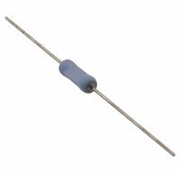 wholesale ERG-2SJ751A Through Hole Resistors supplier,manufacturer,distributor