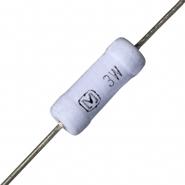 wholesale ERG-3SJ110 Through Hole Resistors supplier,manufacturer,distributor