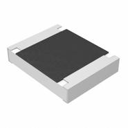 wholesale ERJ-14NF1301U Chip Resistor - Surface Mount supplier,manufacturer,distributor