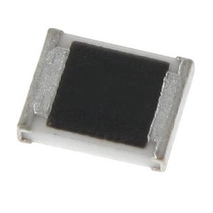 wholesale ERJ-1TRSJR18U Chip Resistor - Surface Mount supplier,manufacturer,distributor