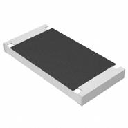 wholesale ERJ-1TYJ105U Chip Resistor - Surface Mount supplier,manufacturer,distributor