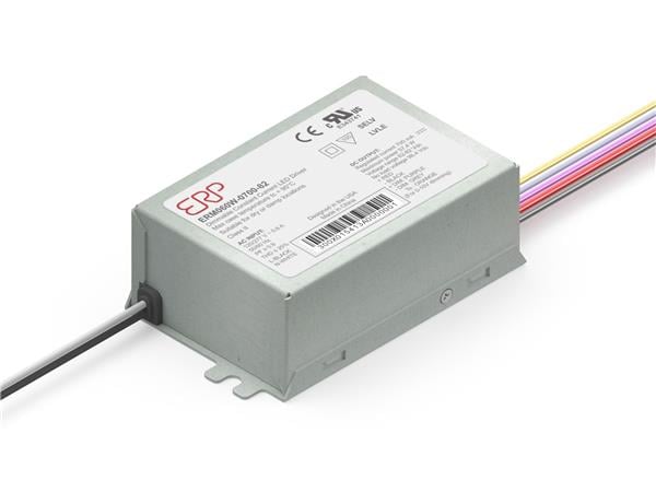 wholesale ERM060W-0700-82 LED Power Supplies supplier,manufacturer,distributor