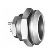 wholesale ERN.0S.650.CTA RF Coaxial Connectors supplier,manufacturer,distributor