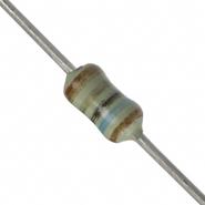 wholesale ERO-S2PHF16R0 Through Hole Resistors supplier,manufacturer,distributor