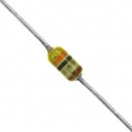 wholesale ERO-S2PHF43R0 Through Hole Resistors supplier,manufacturer,distributor