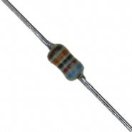 wholesale ERO-S2PHF6203 Through Hole Resistors supplier,manufacturer,distributor