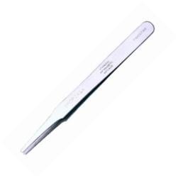 wholesale EROP2ASA Tweezers supplier,manufacturer,distributor