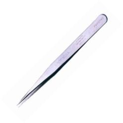 wholesale EROP3CSA Tweezers supplier,manufacturer,distributor