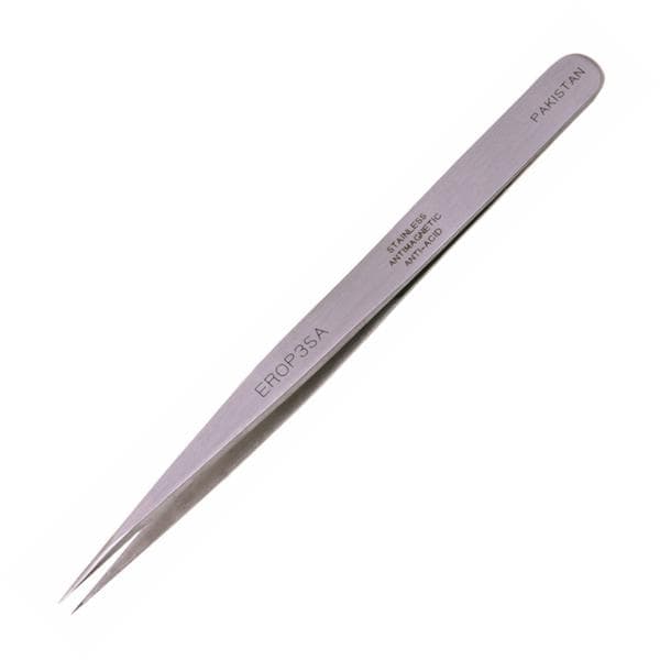 wholesale EROP3SA Tweezers supplier,manufacturer,distributor