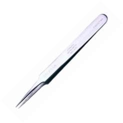 wholesale EROP5SA Tweezers supplier,manufacturer,distributor