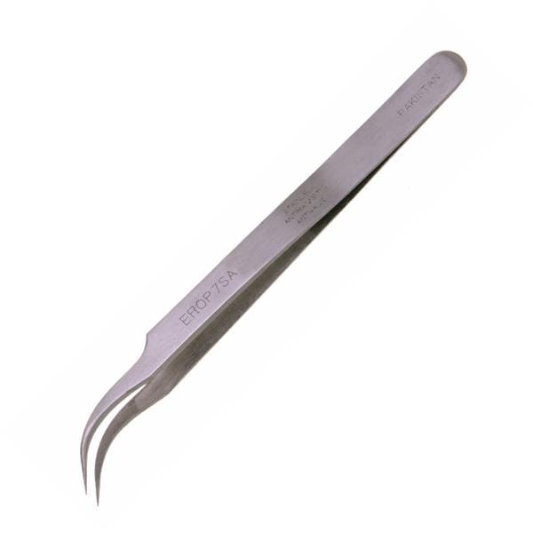 wholesale EROP7SA Tweezers supplier,manufacturer,distributor