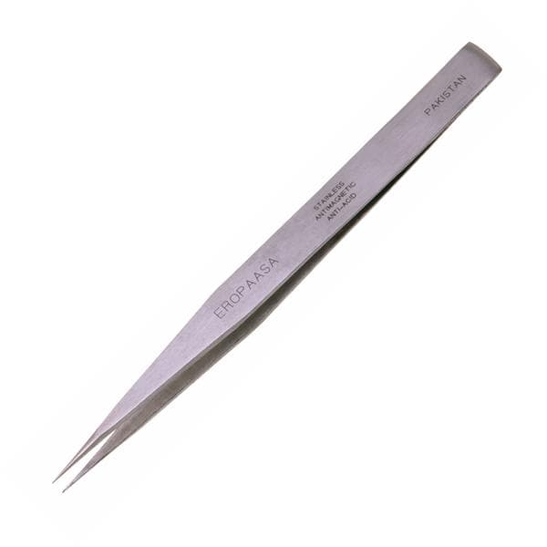 wholesale EROPAASA Tweezers supplier,manufacturer,distributor