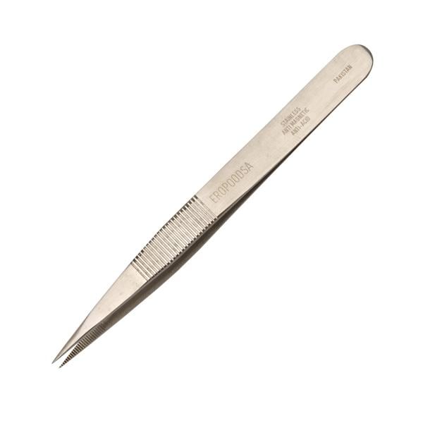 wholesale EROPOODSA Tweezers supplier,manufacturer,distributor