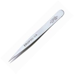 wholesale EROPOOSA Tweezers supplier,manufacturer,distributor