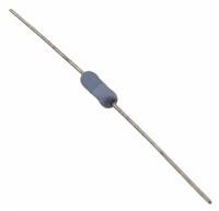 wholesale ERX-1SJ1R5A Through Hole Resistors supplier,manufacturer,distributor