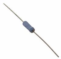 wholesale ERX-2SJ1R2 Through Hole Resistors supplier,manufacturer,distributor