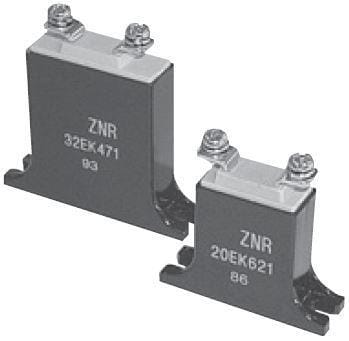 wholesale ERZ-C32EK751 Varistors supplier,manufacturer,distributor