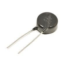 wholesale ERZ-E14A112SC Varistors supplier,manufacturer,distributor