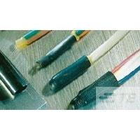 wholesale ES-CAP-NO.1-C1-0-30MM Heat Shrink Boots supplier,manufacturer,distributor