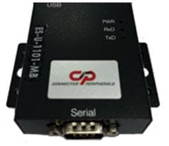 wholesale ES-U-1101-MB Interface Modules supplier,manufacturer,distributor