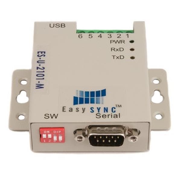 wholesale ES-U-2101-MB Interface Modules supplier,manufacturer,distributor