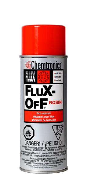 wholesale ES1035 Flux, Flux Remover supplier,manufacturer,distributor