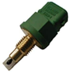 wholesale ES110-0004 Temperature Sensors supplier,manufacturer,distributor