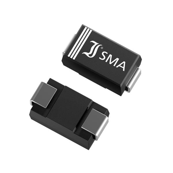 wholesale ES2JSMA Rectifiers supplier,manufacturer,distributor