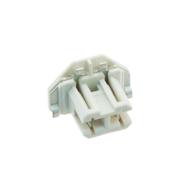 wholesale ES3B002WF1R1000 Solid State Lighting Connectors supplier,manufacturer,distributor