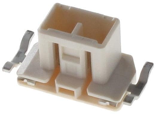 wholesale ES3B002WF2R1000 Lighting Connectors supplier,manufacturer,distributor