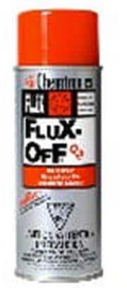 wholesale ES7200 Flux, Flux Remover supplier,manufacturer,distributor