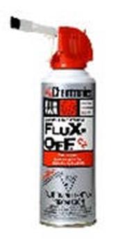 wholesale ES7208B Flux, Flux Remover supplier,manufacturer,distributor