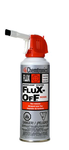 wholesale ES835B Flux, Flux Remover supplier,manufacturer,distributor