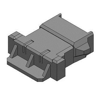 wholesale ES9S002SZZ Lighting Connectors supplier,manufacturer,distributor