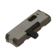 wholesale ESD-165226 Slide Switches supplier,manufacturer,distributor