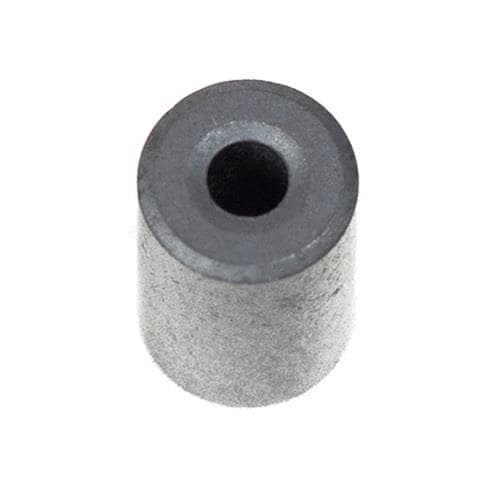 wholesale ESD-R-1105826H-NC23 Ferrite Toroids / Ferrite Rings supplier,manufacturer,distributor