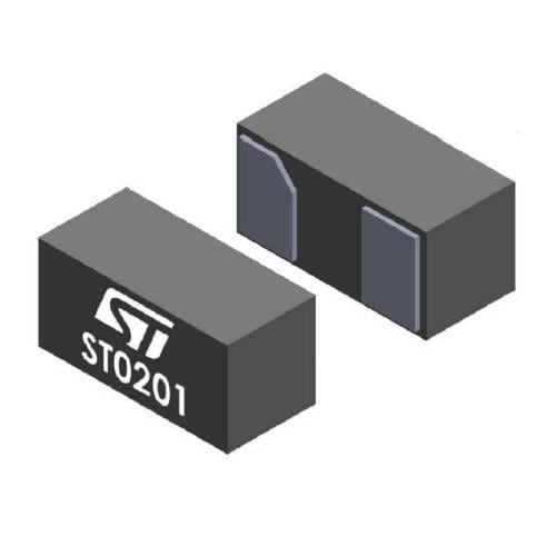 wholesale ESD051-1F4 ESD Suppressors supplier,manufacturer,distributor