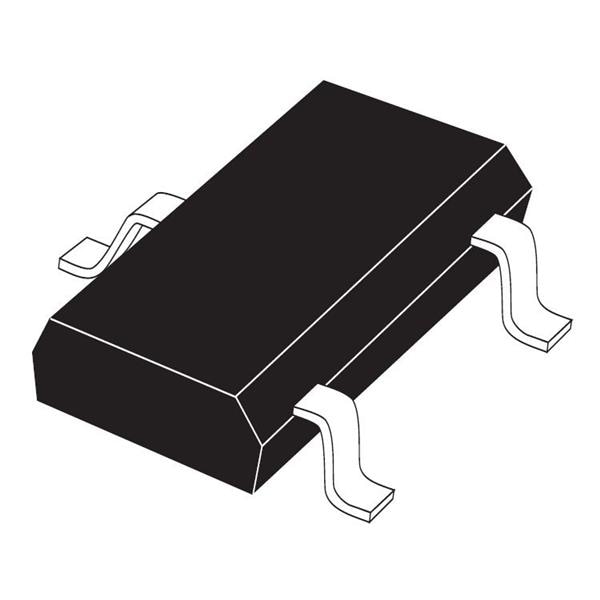 wholesale ESDA6V1LY ESD Suppressors supplier,manufacturer,distributor