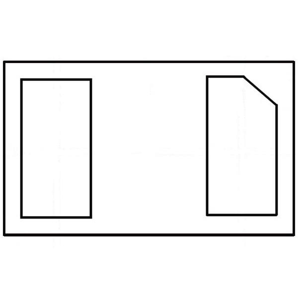 wholesale ESDSBLC24VAE2-TP ESD Suppressors supplier,manufacturer,distributor