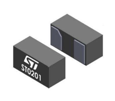 wholesale ESDZL5-1F4 ESD Suppressors supplier,manufacturer,distributor