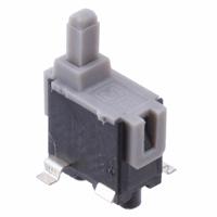 wholesale ESE-11MV1 Snap Action, Limit Switches supplier,manufacturer,distributor