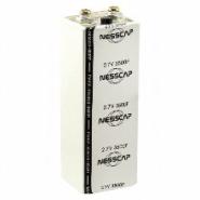 wholesale ESHSP-3500C0-002R7 Electric Double Layer Capacitors supplier,manufacturer,distributor