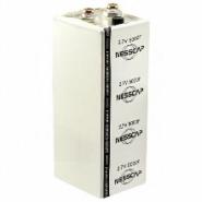 wholesale ESHSP-5000C0-002R7 Electric Double Layer Capacitors supplier,manufacturer,distributor