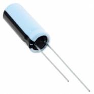 wholesale ESHSR-0003C0-002R7 Electric Double Layer Capacitors supplier,manufacturer,distributor