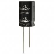 wholesale ESHSR-0025C0-002R7 Electric Double Layer Capacitors supplier,manufacturer,distributor