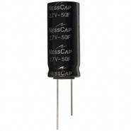 wholesale ESHSR-0050C0-002R7 Electric Double Layer Capacitors supplier,manufacturer,distributor